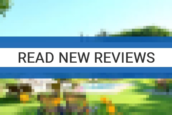 www.simatos-apartments.com - check out latest independent reviews