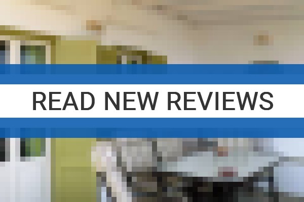 www.simeon-sifnos.gr - check out latest independent reviews
