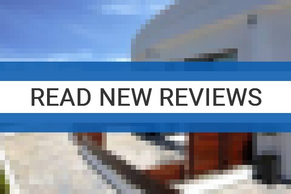 www.simonapartments.com - check out latest independent reviews