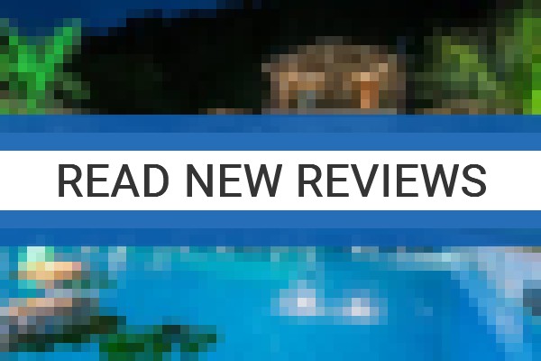www.simonking.gr - check out latest independent reviews
