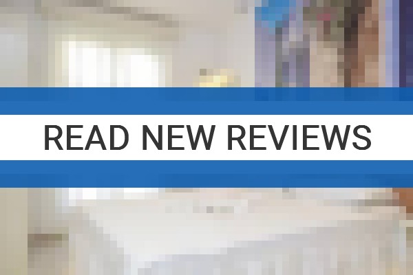 www.simos-studios.gr - check out latest independent reviews