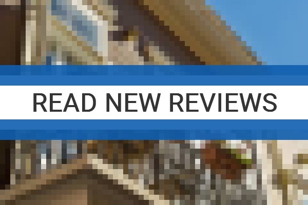 www.simplychania.gr - check out latest independent reviews