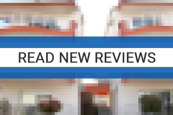 www.sinanis-keramoti.gr - check out latest independent reviews