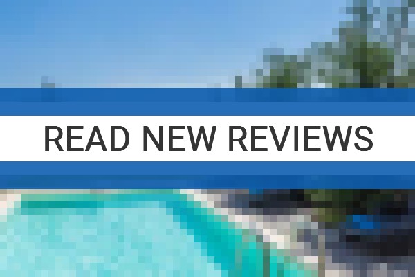 www.sinatsakisvillas.gr - check out latest independent reviews