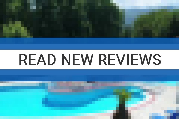 www.sintrivanis.gr - check out latest independent reviews