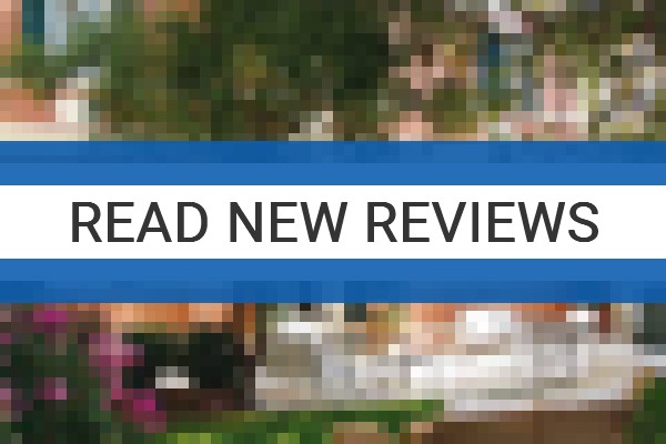 www.siorravittoria.com - check out latest independent reviews