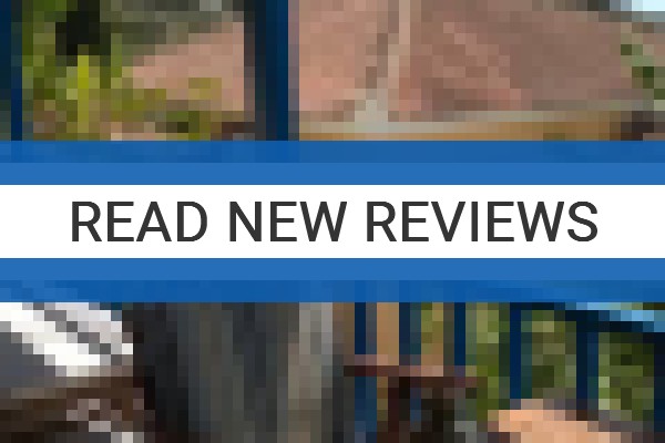 www.sipsas-villas.gr - check out latest independent reviews