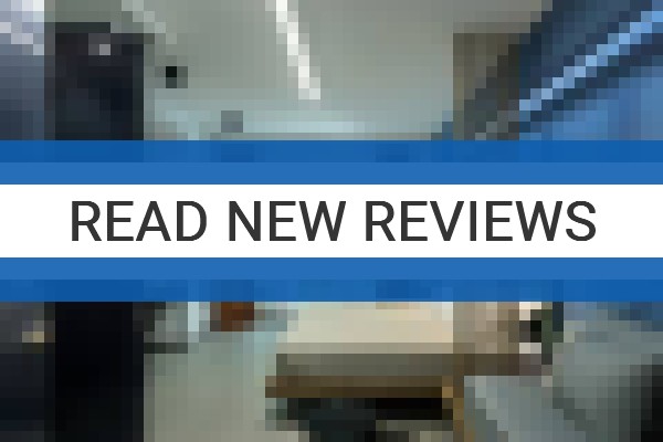 www.sirathens.com - check out latest independent reviews