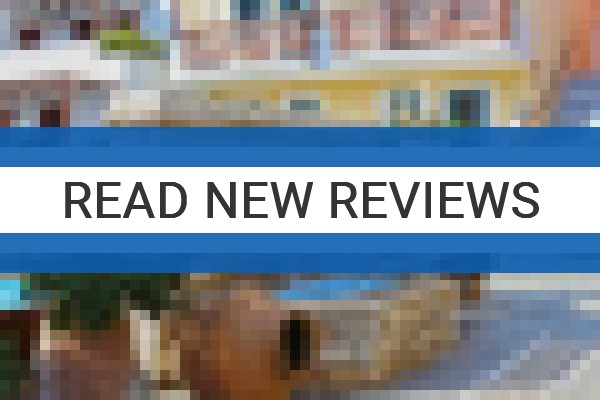 www.sirena.gr - check out latest independent reviews