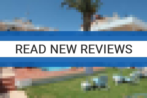 www.sirenaapts.com - check out latest independent reviews