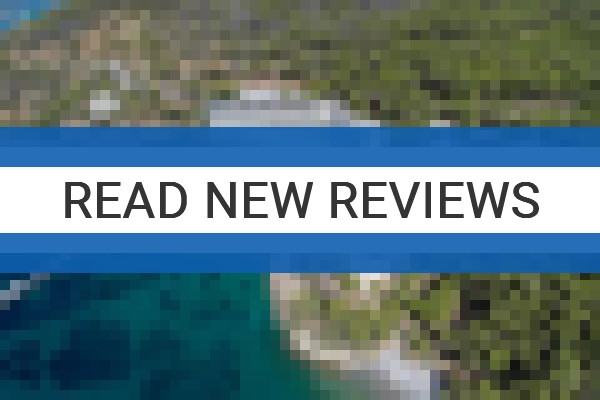 www.sireneblueresort.gr - check out latest independent reviews