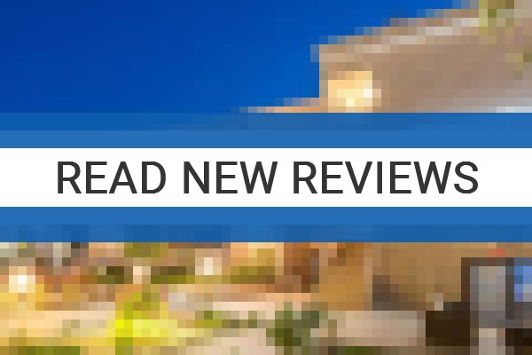www.sirensfresh.gr - check out latest independent reviews