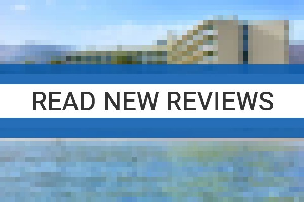 www.sirenshotels.gr - check out latest independent reviews