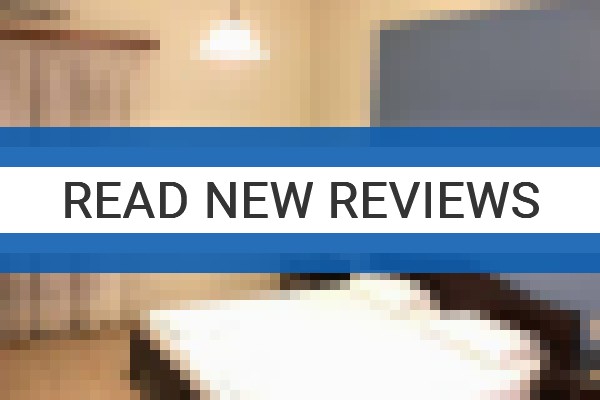 www.siriosfoinikounta.com - check out latest independent reviews