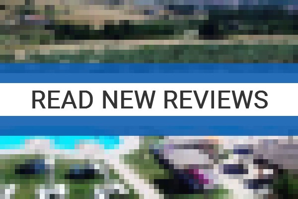 www.sirishotel.gr - check out latest independent reviews