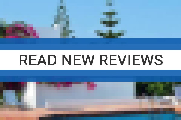 www.siriusapts.gr - check out latest independent reviews