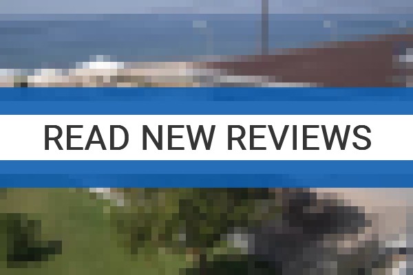 www.siriushotel.gr - check out latest independent reviews