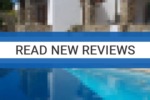 www.sirocos.gr - check out latest independent reviews
