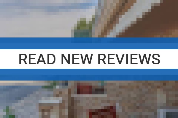 www.siropoulou.gr - check out latest independent reviews