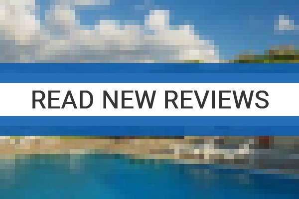 www.sissi-kreta.de - check out latest independent reviews