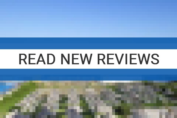www.sissibay.gr - check out latest independent reviews