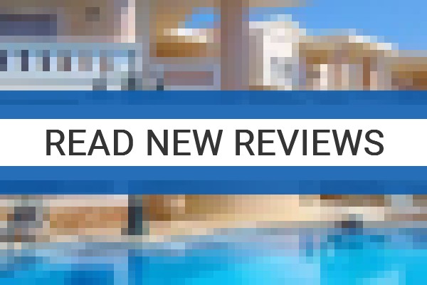 www.sissy-village.gr - check out latest independent reviews