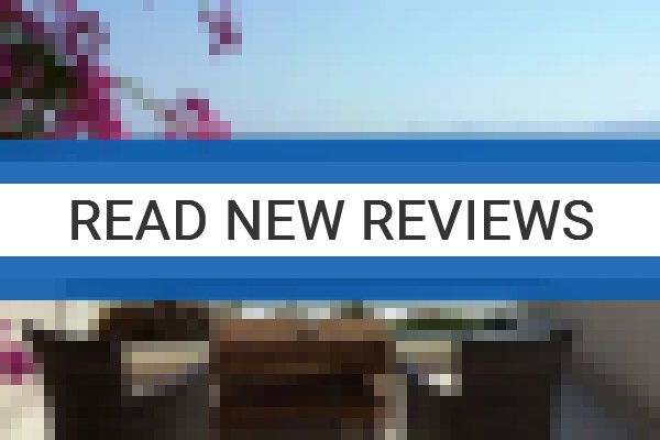 www.sitiabay.com - check out latest independent reviews