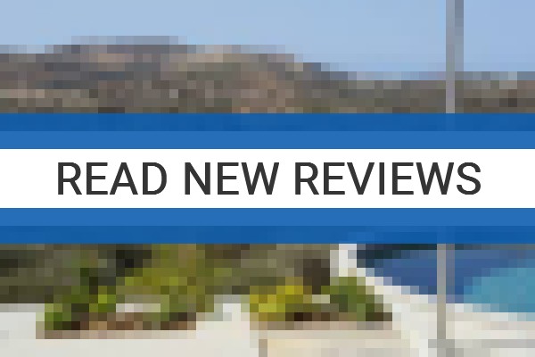 www.sivashill.com - check out latest independent reviews