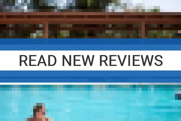 www.sivilahotel.com - check out latest independent reviews