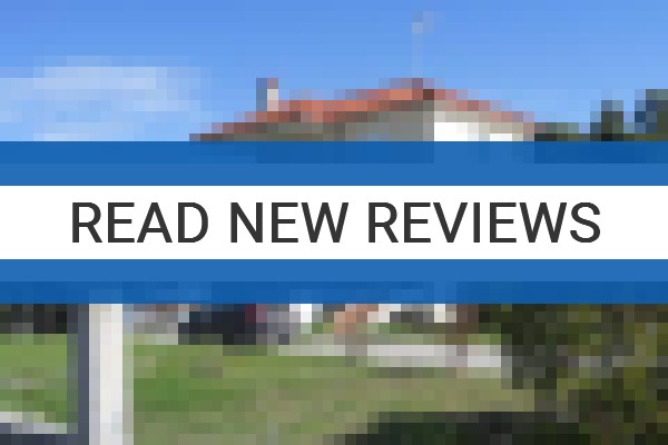 www.siviri-houses.com - check out latest independent reviews