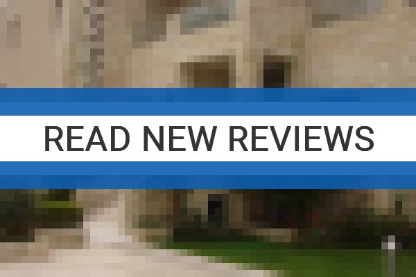 www.sivirishotelhalkidiki.gr - check out latest independent reviews