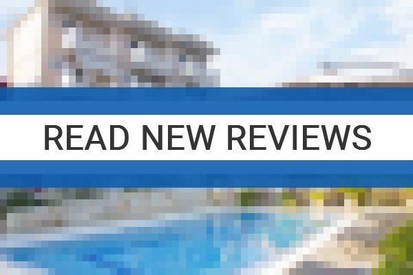 www.sivota-agathi.com - check out latest independent reviews