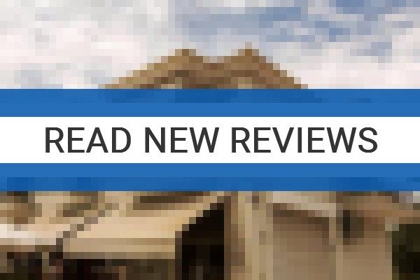 www.sivota-baiablu.gr - check out latest independent reviews