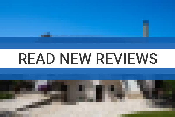 www.sivota-casamarina.gr - check out latest independent reviews