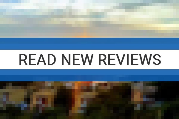 www.sivota-edem.gr - check out latest independent reviews