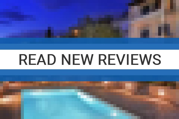 www.sivota-rooms.com - check out latest independent reviews