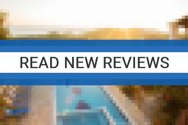 www.sivota-sandy.gr - check out latest independent reviews
