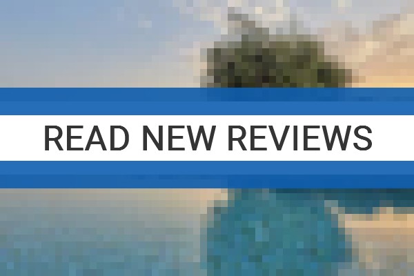 www.sivota-seascape.gr - check out latest independent reviews