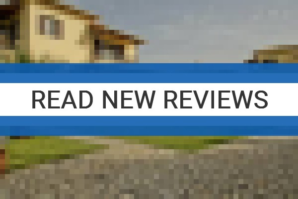 www.sivota-villas.gr - check out latest independent reviews