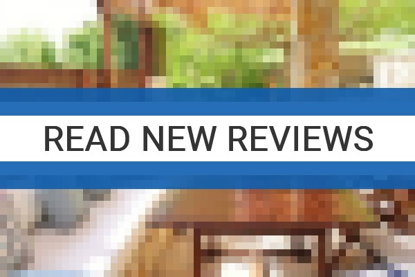 www.sivota-villavictoria.gr - check out latest independent reviews