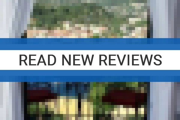 www.sivota.dk - check out latest independent reviews