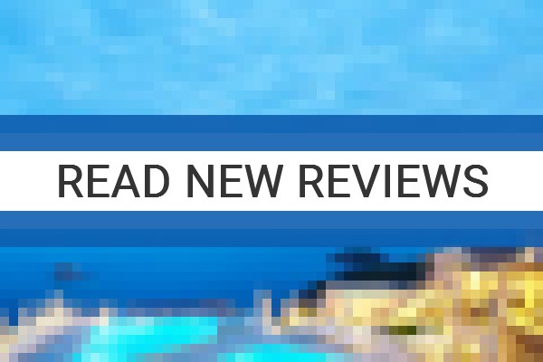 www.sivotadiamond.gr - check out latest independent reviews
