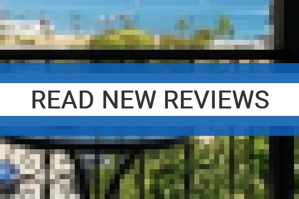 www.sivotadomatia.gr - check out latest independent reviews