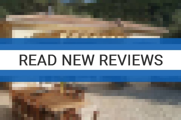 www.sivotadream.com - check out latest independent reviews