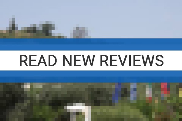 www.sivotakaterinarooms.gr - check out latest independent reviews