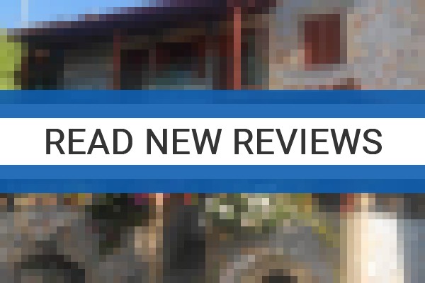 www.skafidakia.gr - check out latest independent reviews