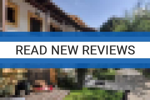 www.skafonas.gr - check out latest independent reviews