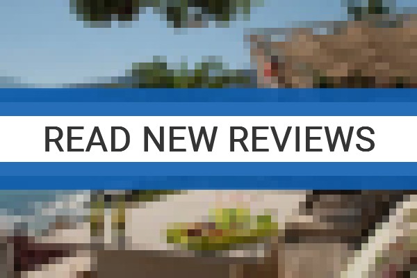 www.skajado-stalis.gr - check out latest independent reviews
