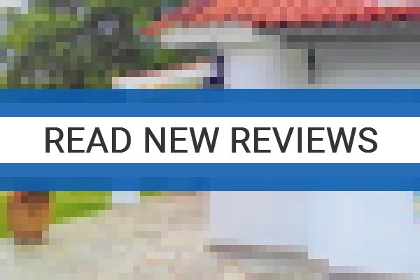 www.skalomavillas.gr - check out latest independent reviews