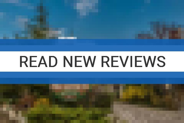 www.skamnos.com - check out latest independent reviews